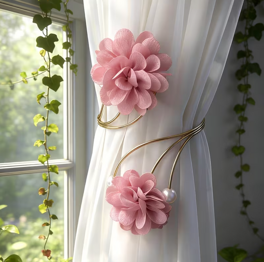 Rosette