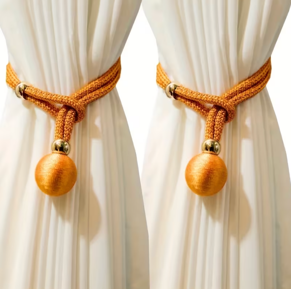 Adjusta