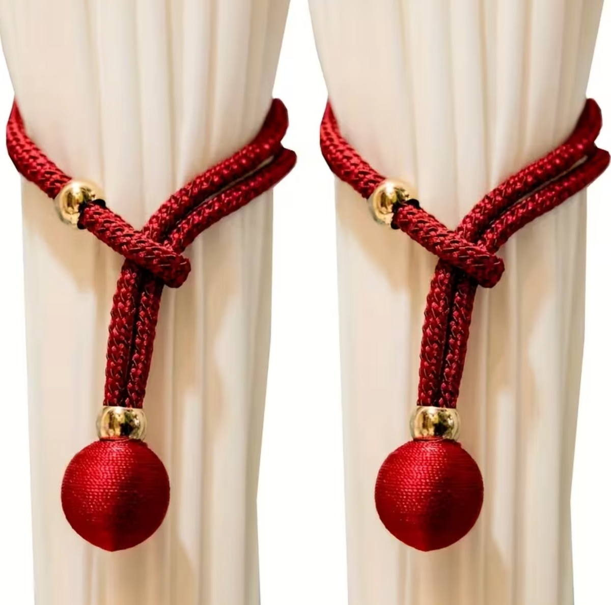 Adjusta