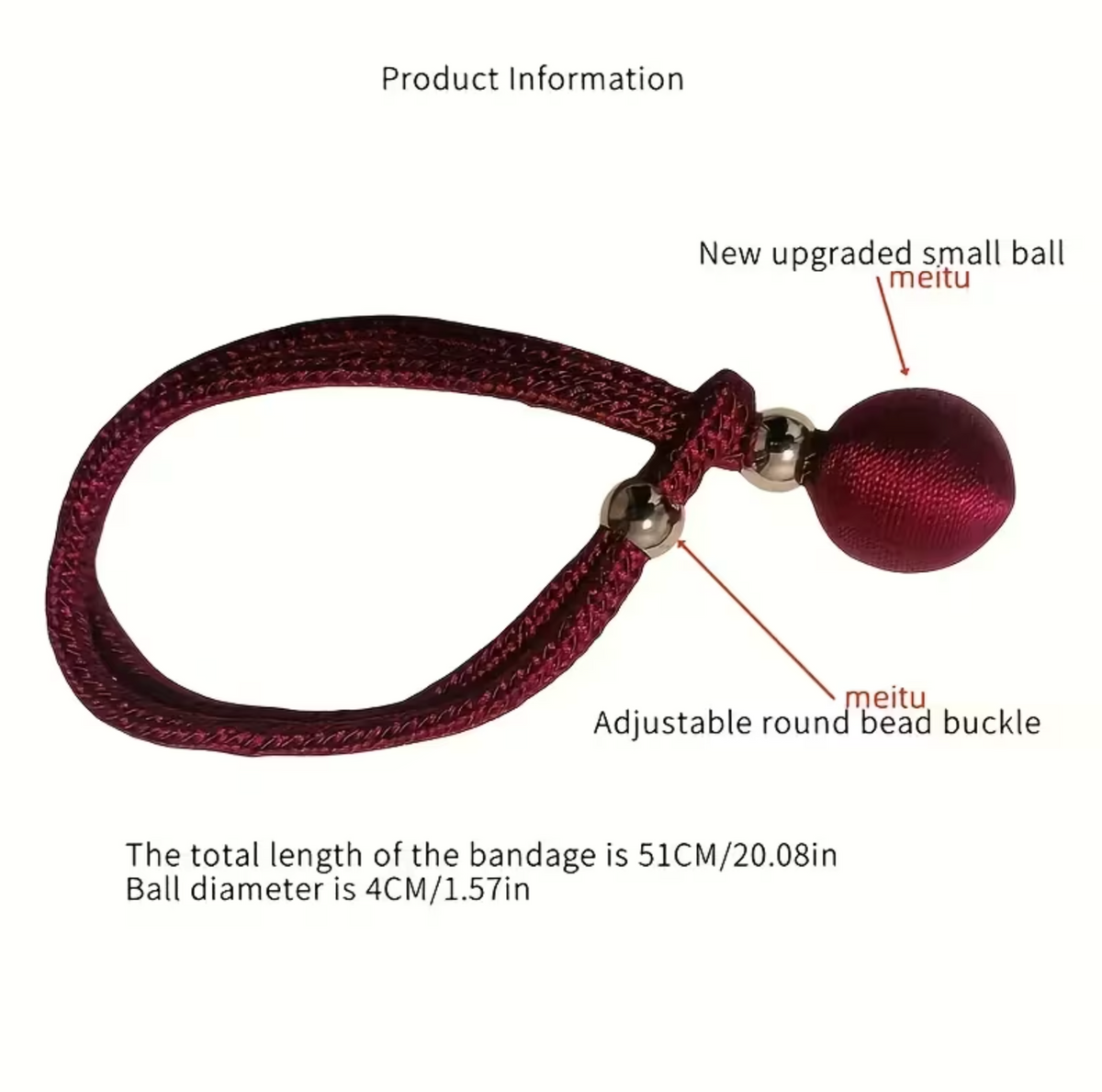 Adjusta