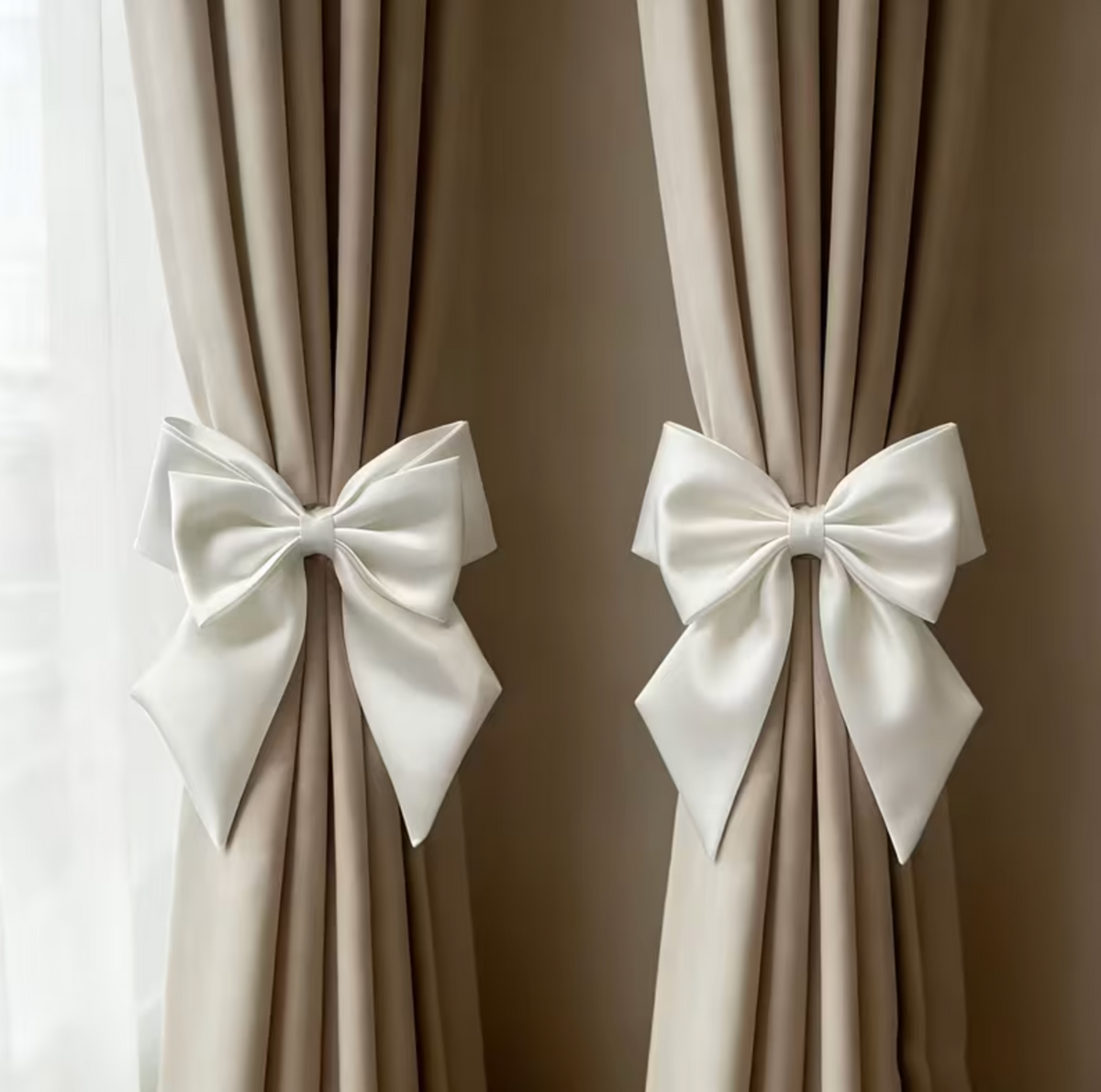 Ribbon
