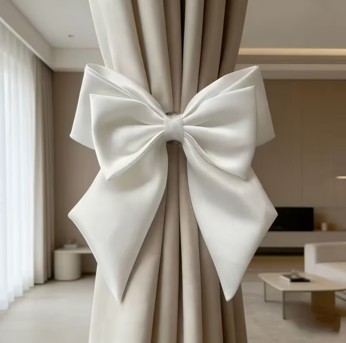Ribbon