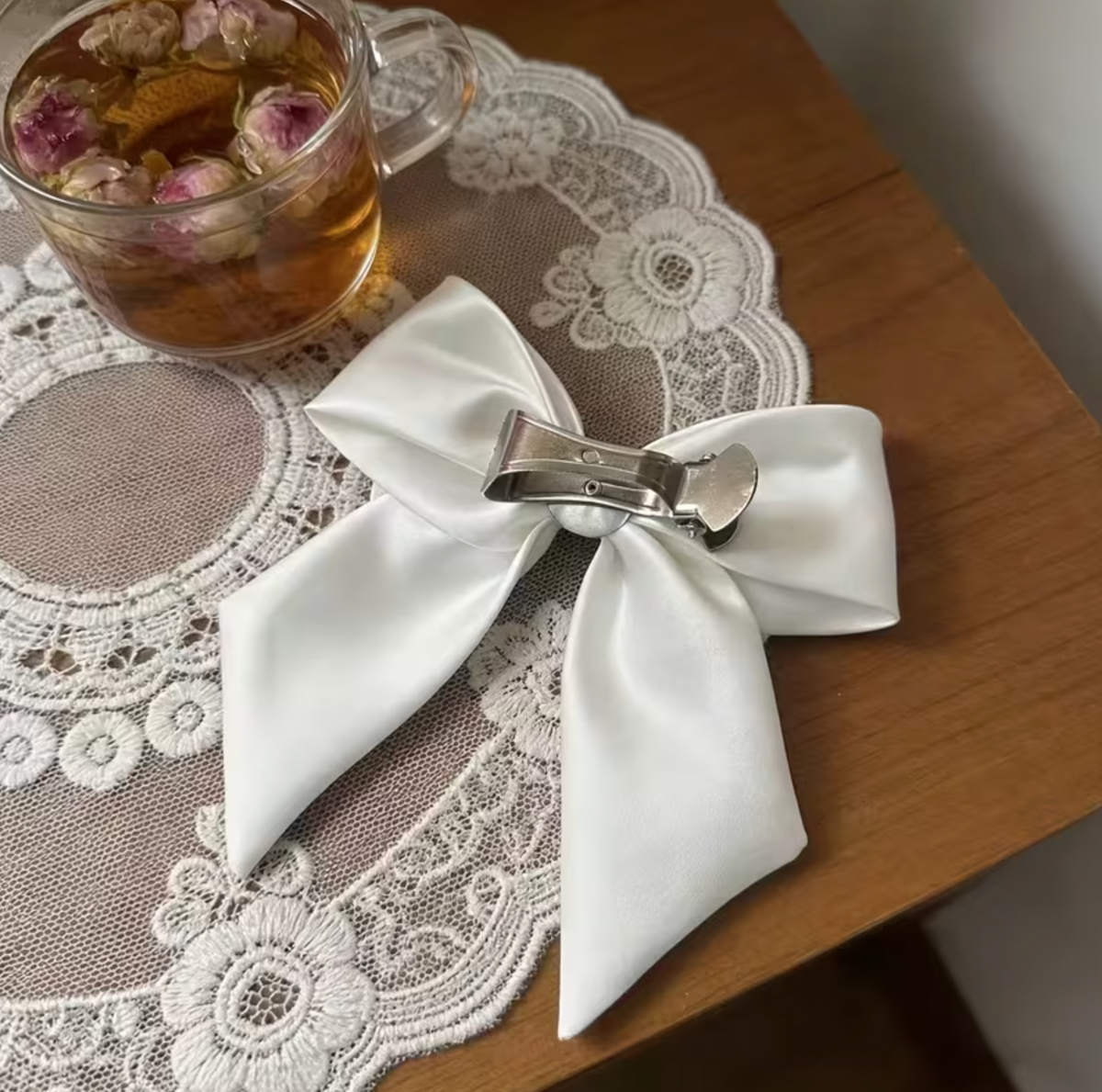 Ribbon