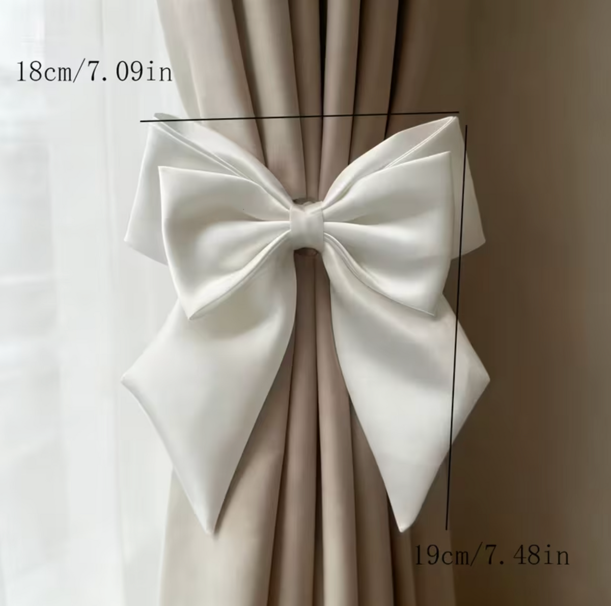 Ribbon