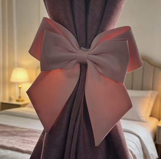 Ribbon