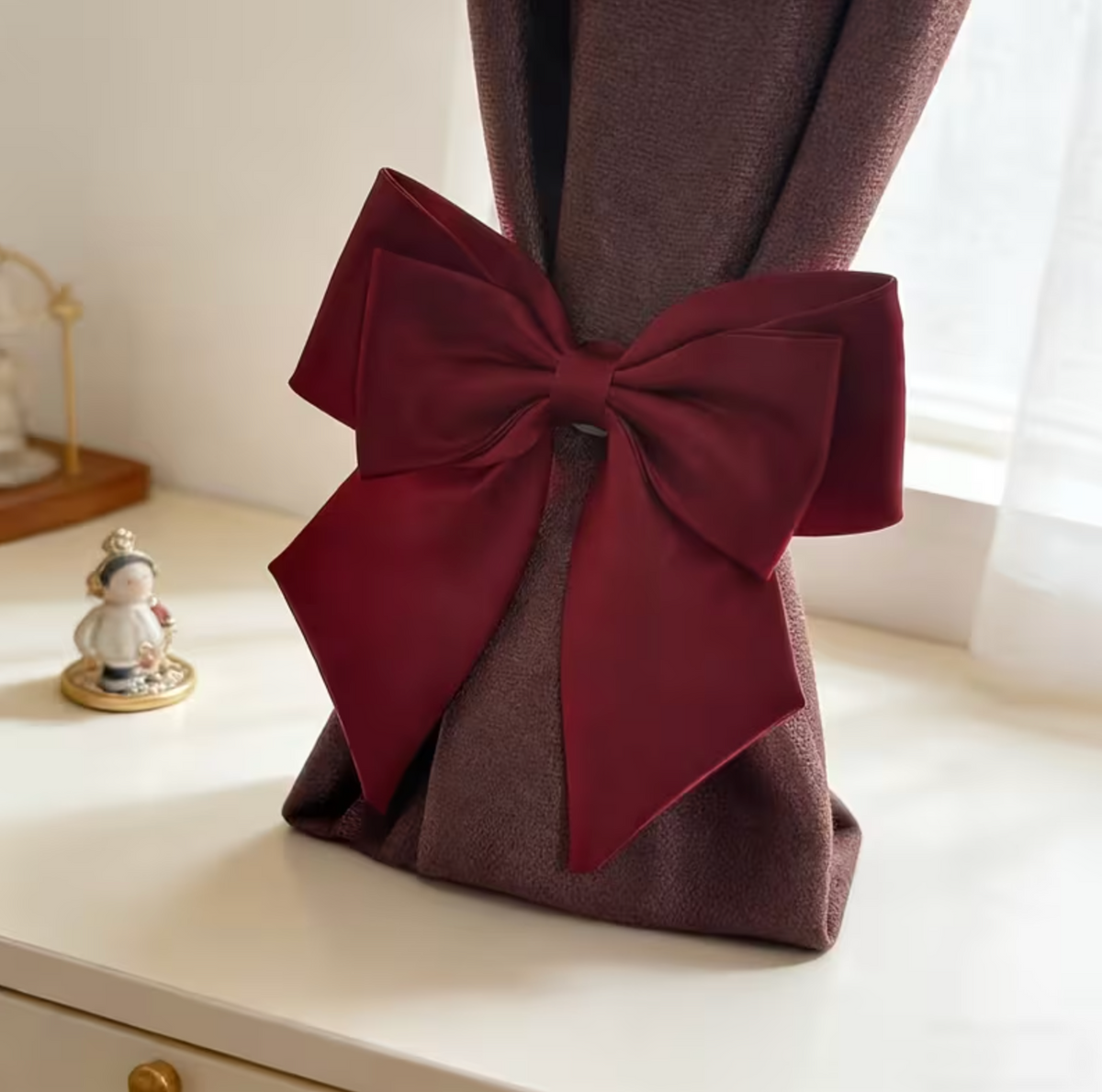 Ribbon