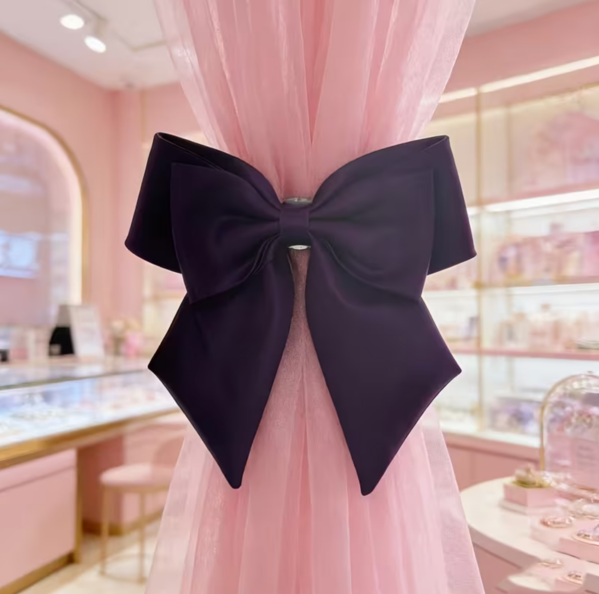 Ribbon